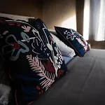 Hotel Les Cascades