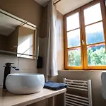 Hotel Les Cascades 3*