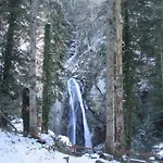 Hotel Les Cascades 3*