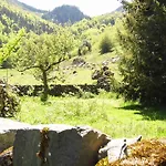 Hotel Les Cascades