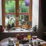Hotel Les Cascades 3*