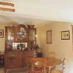 Szálloda Les Cascades 3*
