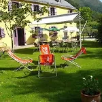 Les Cascades 3* La Mongie