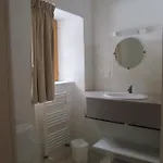 Hotel Les Cascades