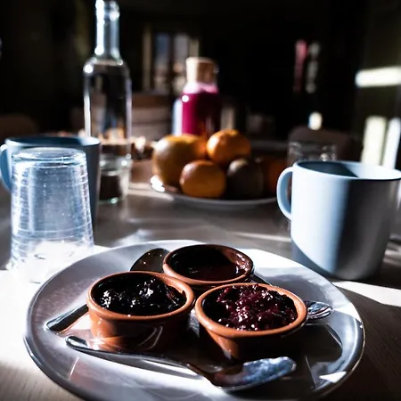 Hotel Les Cascades La Mongie