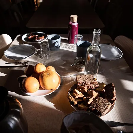 Hotel Les Cascades 3*