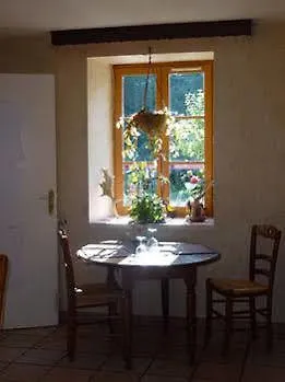 Les Cascades Hotel La Mongie