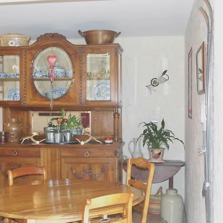 Les Cascades Hotel La Mongie