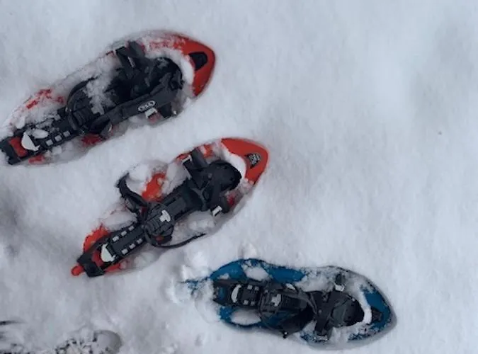 Les Cascades ホテル 3*